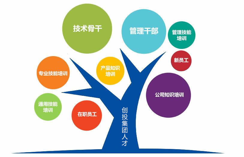 1633572847796104.jpg 未標題-1.jpg