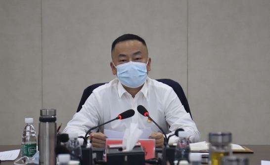 1640310663556881.jpg wps9FAA.tmp.jpg