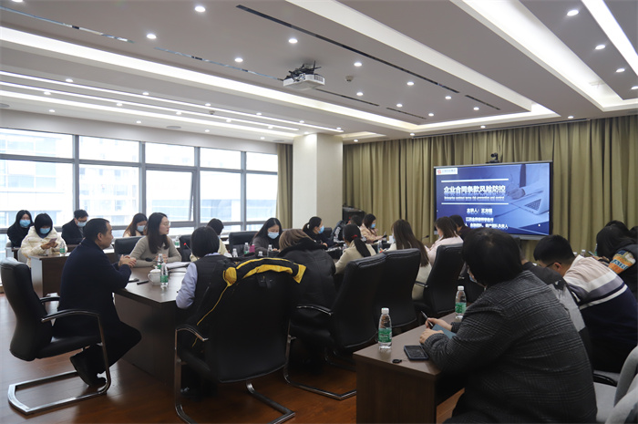 1640314342398671.jpg 4.jpg