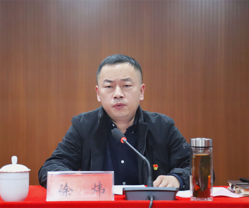 1643367204199922.jpg 微信圖片_20220128183739.jpg