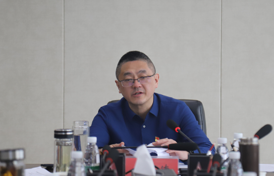 1648175460447198.png 38e0ed7081b207803ed6f72dad4cd62.png