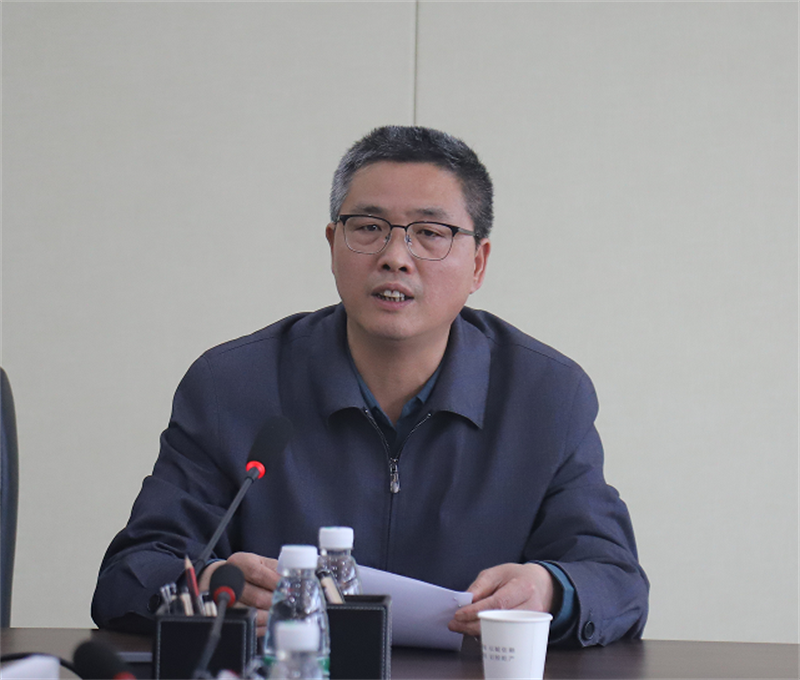 1649986488209426.png 圖片2.png