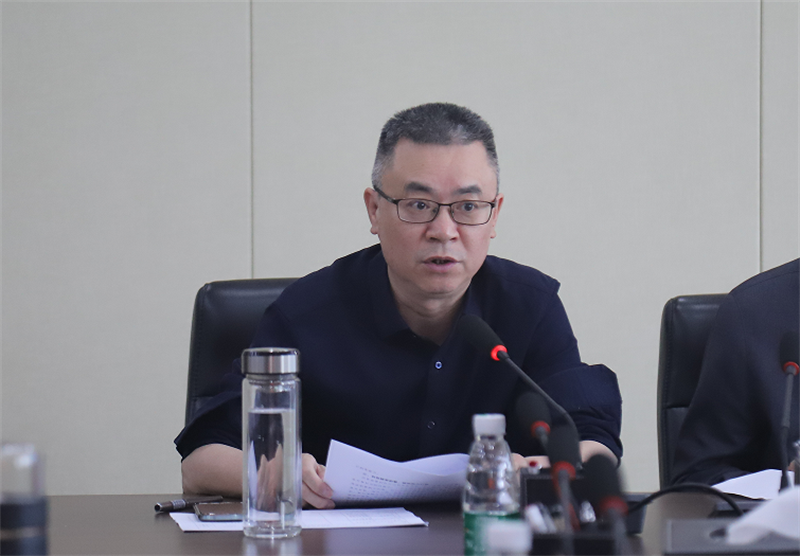 1649986513919877.png 圖片3.png