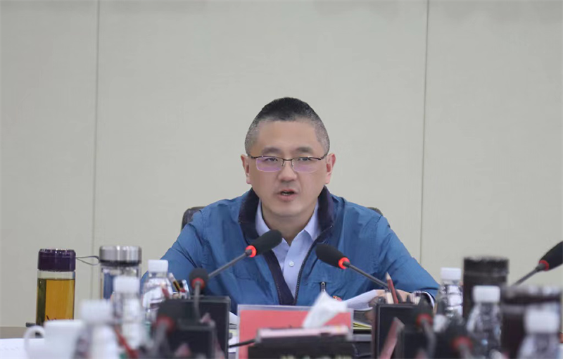 1650246085986648.png 圖片2.png