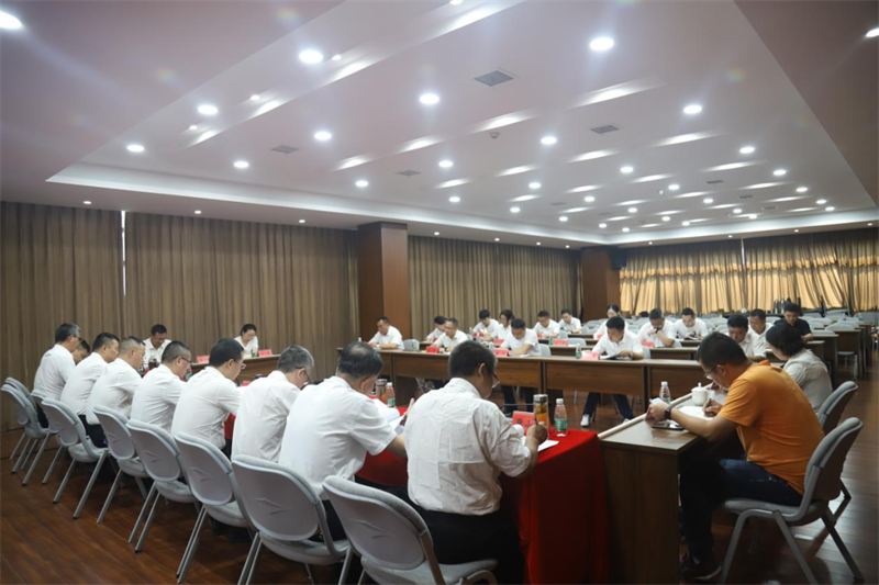 1661766079201975.png 9.6.png