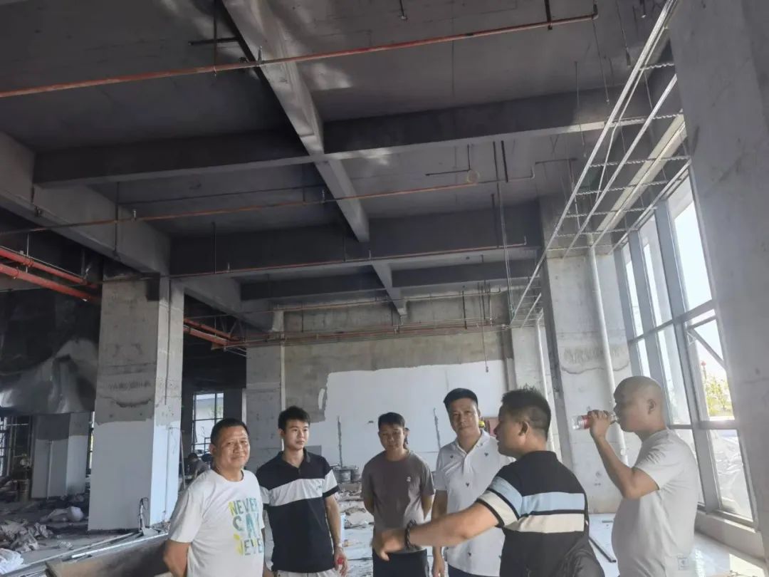 1662364190876902.jpg 11.jpg