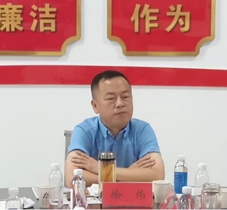 1663812793212218.png wps3.png