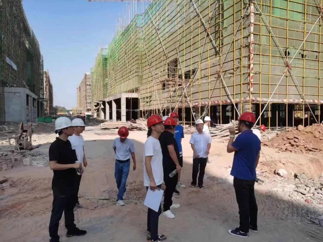 1665472276990988.jpg 640 (2).jpg