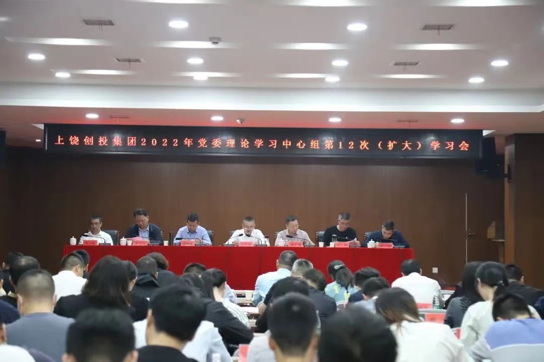 1666249330108161.jpg 1.jpg