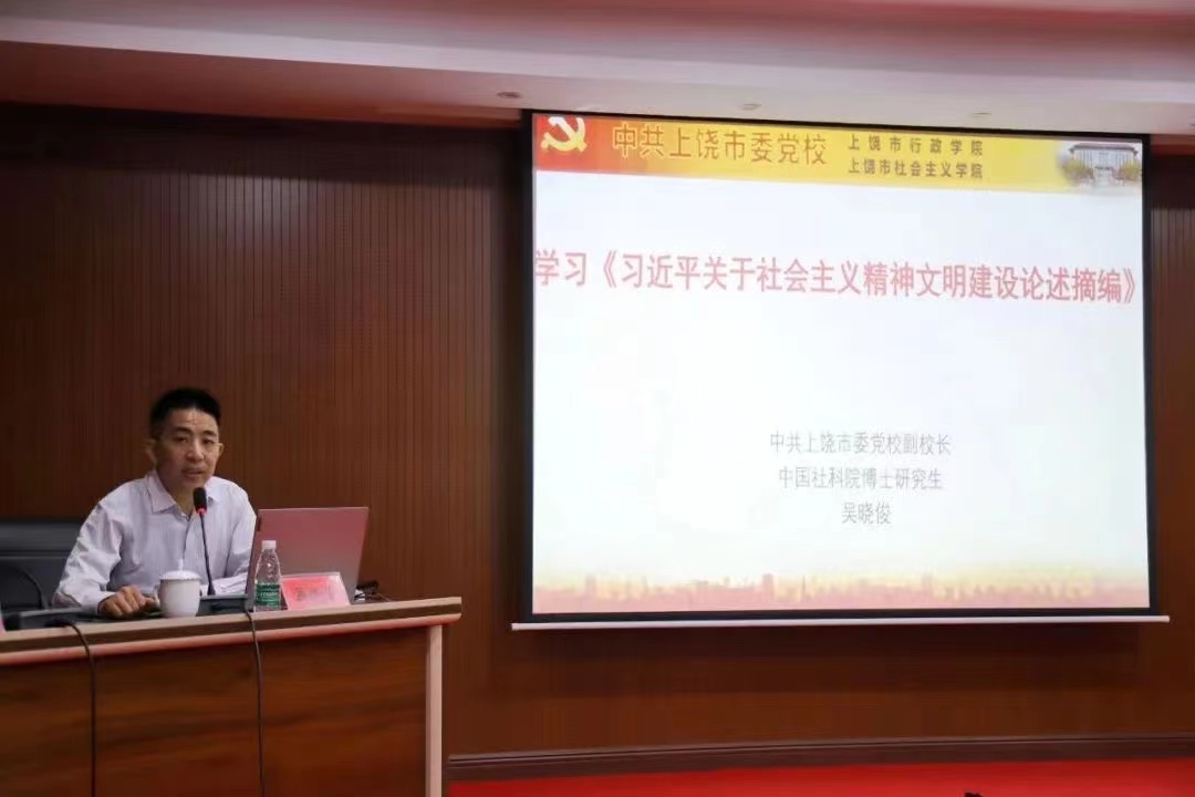 1666249445176307.jpg 2.jpg