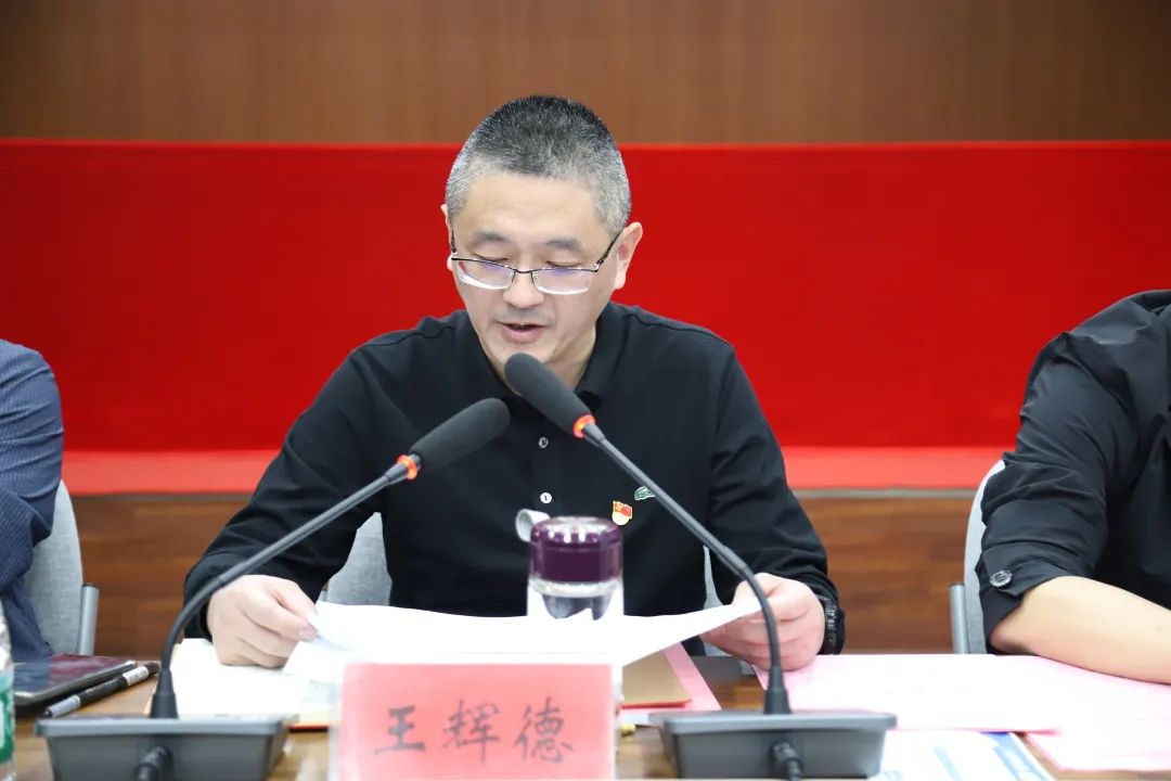 1668497727364493.jpg 640 (2).jpg