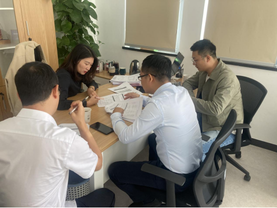 1669963541167990.png wps1.png