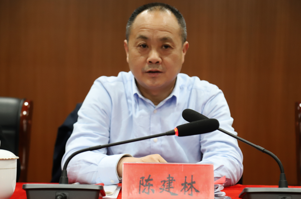 1679279693105347.png 640 (1).png