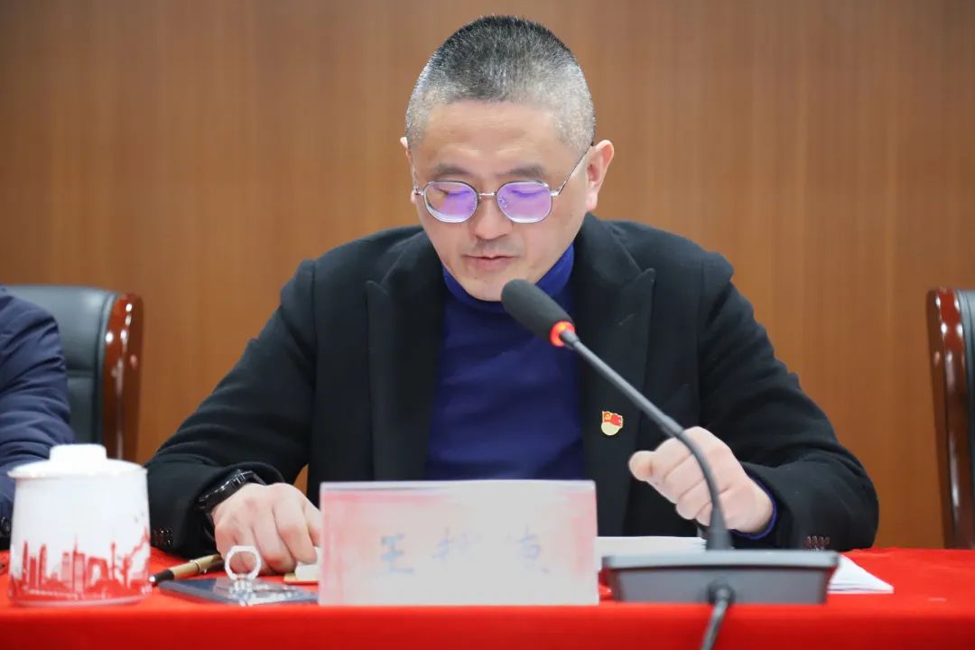 1679279709116152.jpg 640 (1).jpg