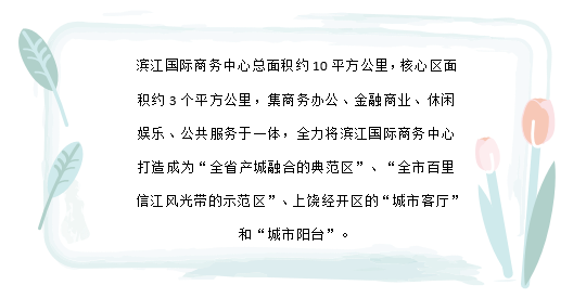 1684914836558589.png wps4.png