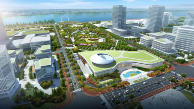 1684914875210809.png wps7.png