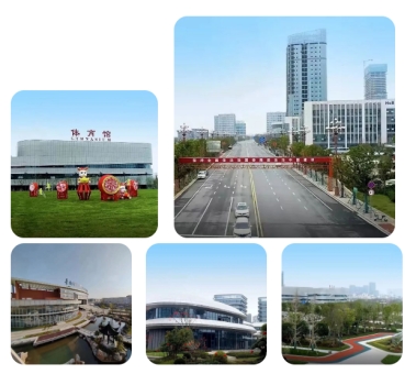 1684914887179382.jpg wps8.jpg