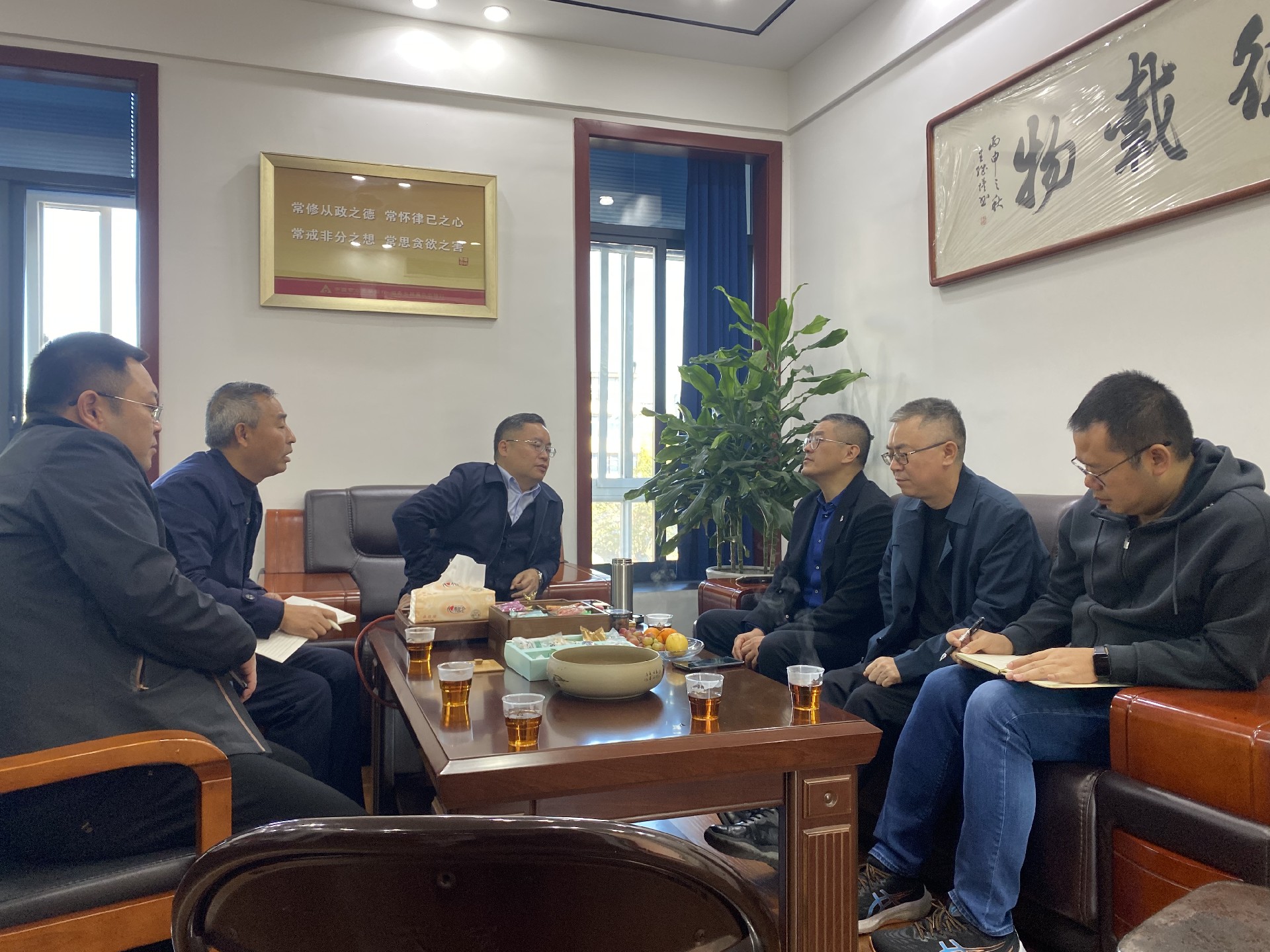 1700724599677052.jpg xxyh.jpg